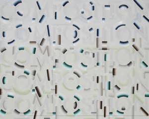 Composition-series