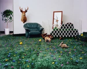 Bambi