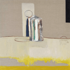 A Still-life from Moraenae Market