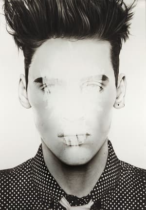 DEBASER POLKA - DOT