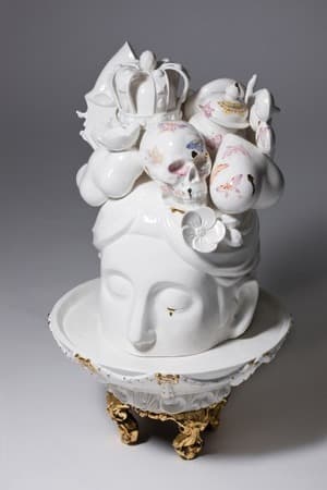 Allegory