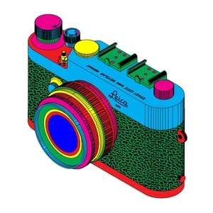 Leica