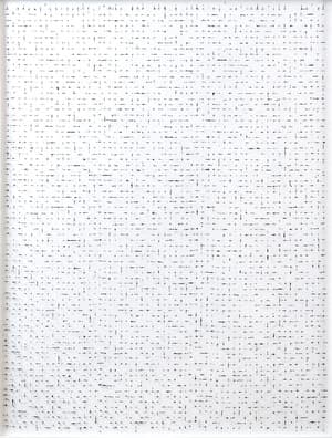 OFF-D.L 180327012735