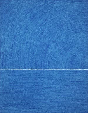 Air and Sound(I) 2-X-73 #321