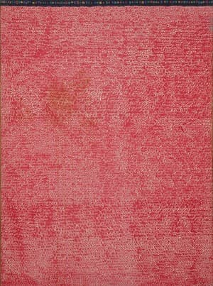 27-VIII-70 #186