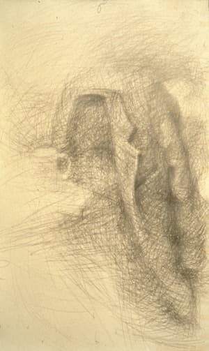 Drawing 4