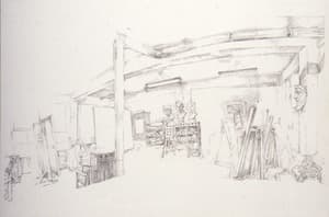drawing 2