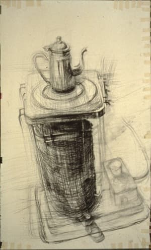 drawing 3