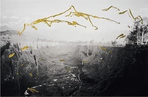From an Island - 02010