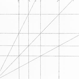 Perspective View l