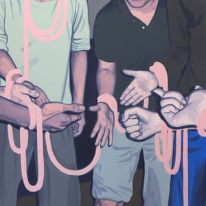 가위 바위 보