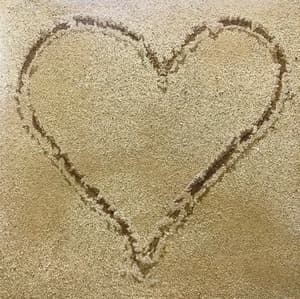 sand box