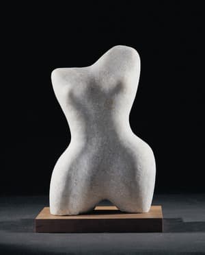 75-11