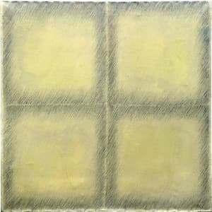 Ecriture(描法) No.20 - 70