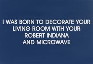 Born-series