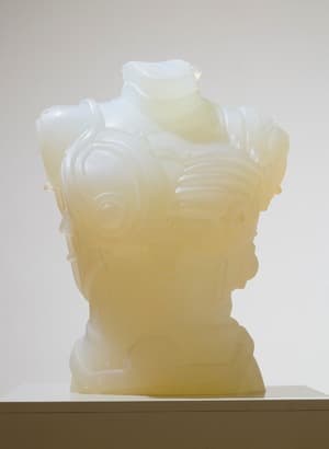 사이보그 Cyborg