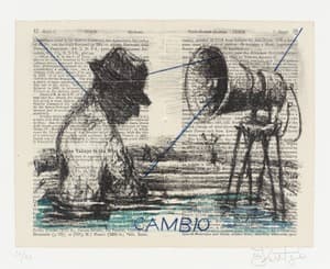 Cambio 1999
