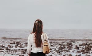 talk & nature