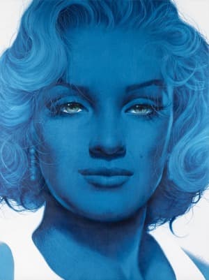 Monroe