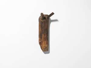Ready Made 0814-Hanger
