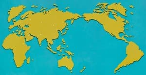 GL-M-#001