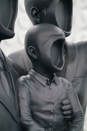 For a Better Tomorrow (detail frame shot)
