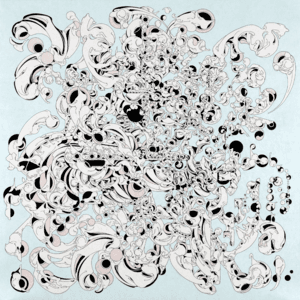 Audience