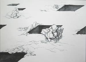 topography5