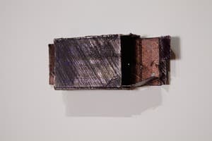 Untitled 01209