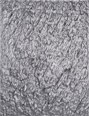 Untitled 0170528