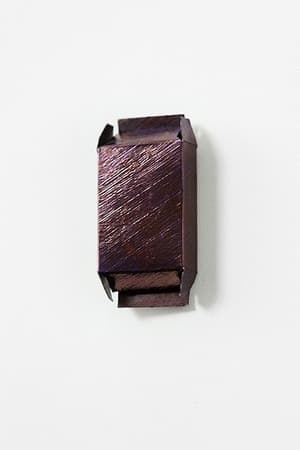 Untitled 01209