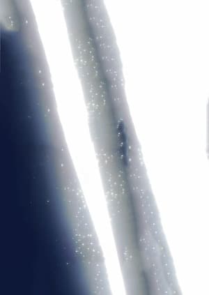 Screenshot 5.41.16-003