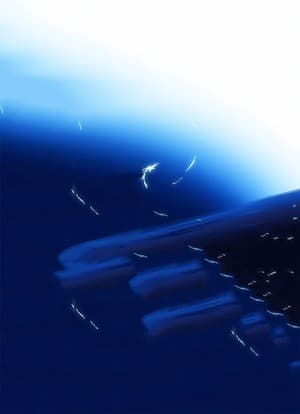 Screenshot 7.03.15 1-002