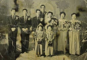 Arirang 2012'1_2012
