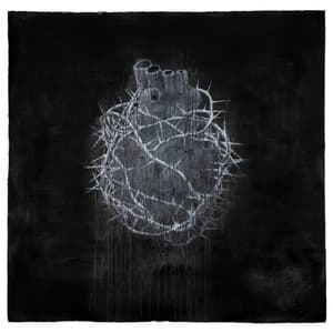 화가의 심장 Heart of the Artist