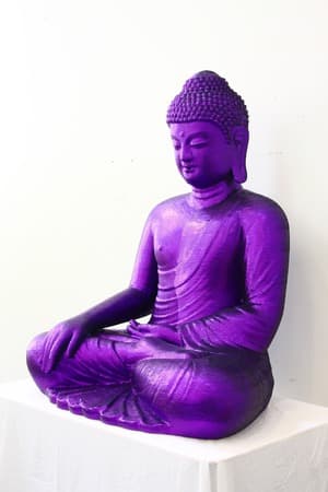 경배자를 위하여 For the Worshipers