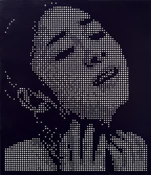 Icon_Yuna Kim