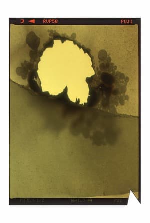 film 6-2