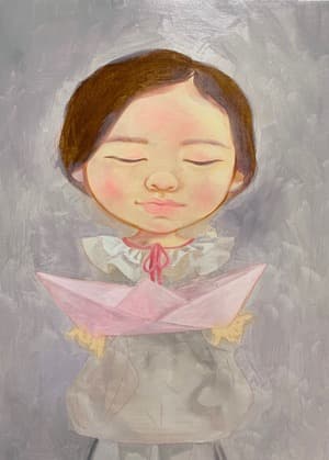 전하다Ⅰ