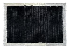 숨_#12,13,14