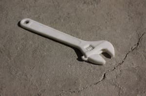tool series 2