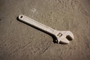 tool series 4