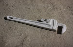 tool series 3
