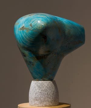 모난 것