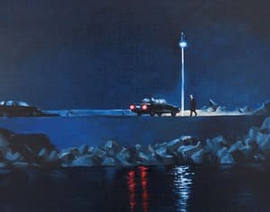 cinema paradiso