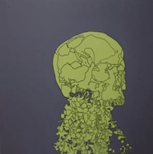 뇌리_001