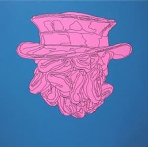 뇌리_002