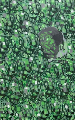 green 2