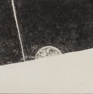 Universal Gravitation 06