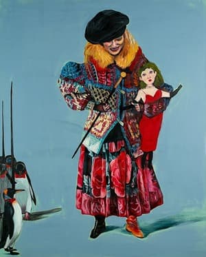 돈키호테